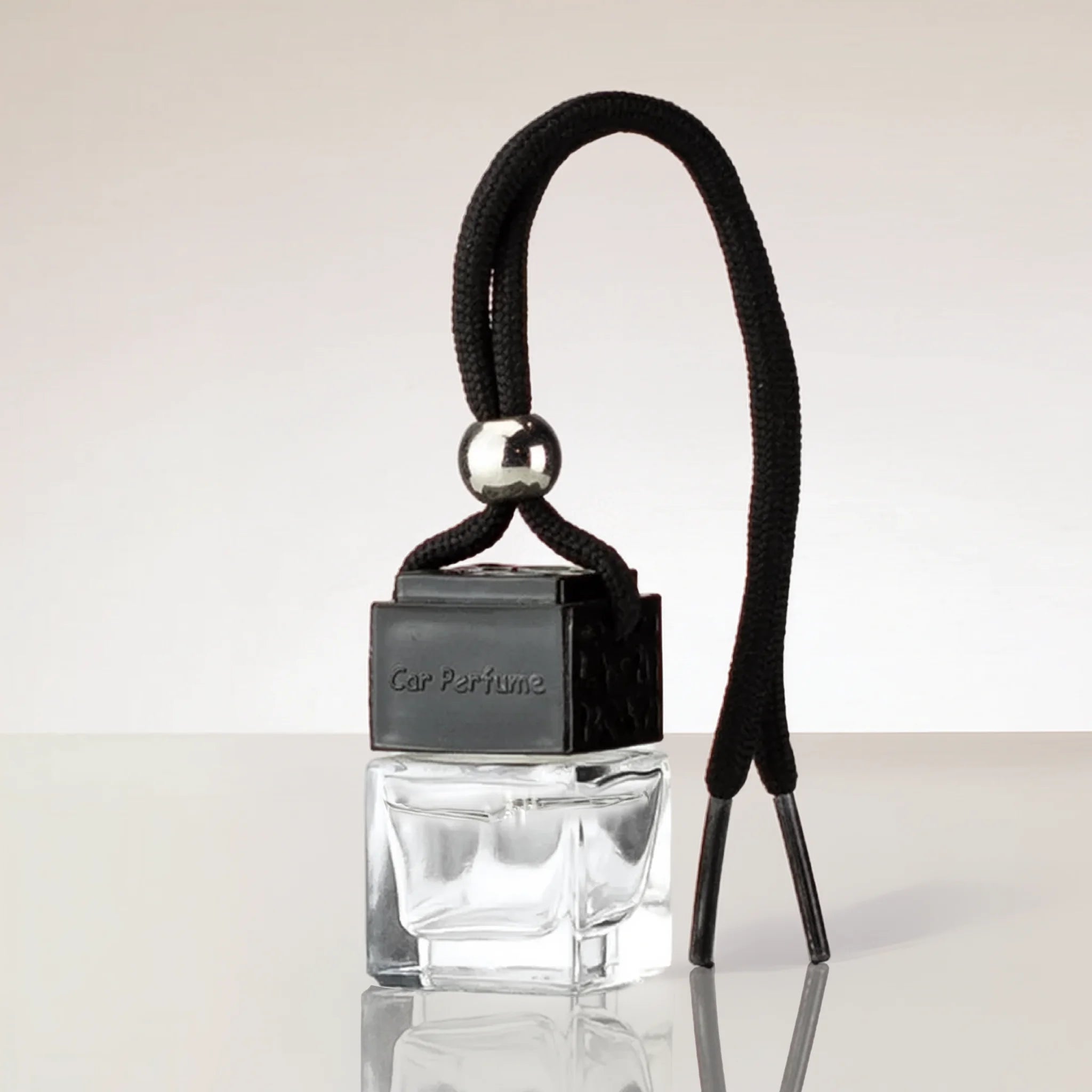 Stylish Car Diffuser